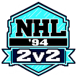 2v2